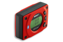 Sola GO! smart elektr. hellingwaterpas magnetisch, blue tooth