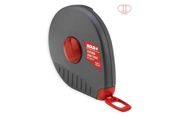 Sola Futura FT Landmetermaat