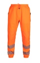 TRIPOLI Joggingbroek Hydrowear