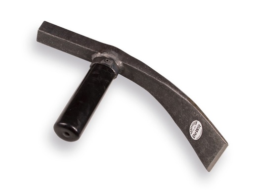 [0018] Straathamer Staphorst-Fiber 7 cm