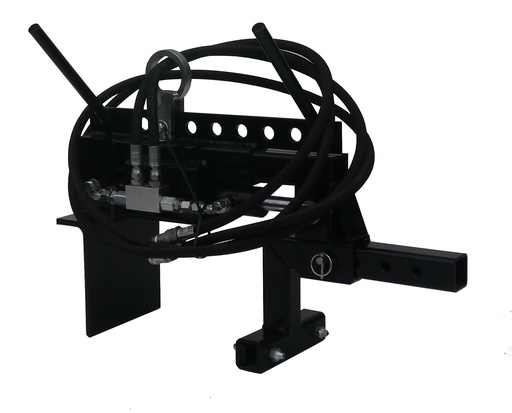 [02009] Hydraulische bandenklem HK0472