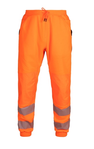 TRIPOLI Joggingbroek Hydrowear