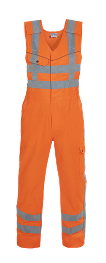 Hydrowear RWS bodybroek Albany