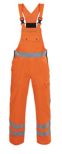 Hydrowear RWS Am overal Assen