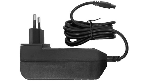 [061402-900] Nedo PRIMUS2 lader