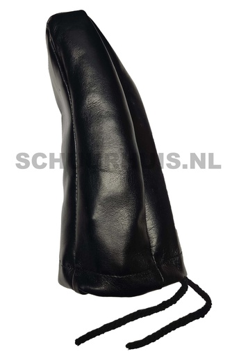 [100013701] BESCHERMHOES JOYSTICK