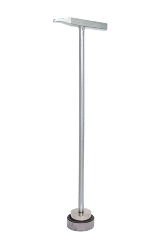 [1000290001] Magnetische puthamer / puthaak