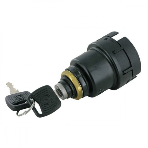 [140322000011] Contactslot Giant shovel