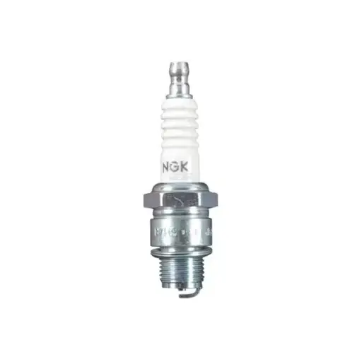 [15270140] Bougie BPR6ES