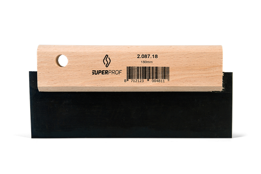 [2.087.18] Voegmaatje