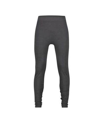 Dassy Thermobroek Tristan