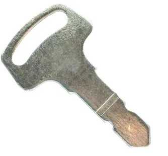 [20510035PN] Sleutel Knikmops per stuk