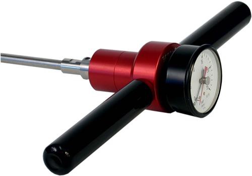 [239010020P] Handsondeerapparaat los