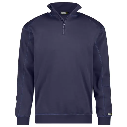 DASSY® Felix COPES80 MARINEBLAUW