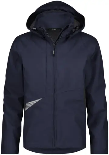 DASSY® Gravity PES21 STANDARD NACHTBLAUW/ANTRACIETGRIJS