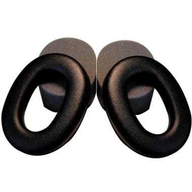 [31901910] 3M Peltor HY54 hygiëneset t.b.v. Optime III gehoorkap