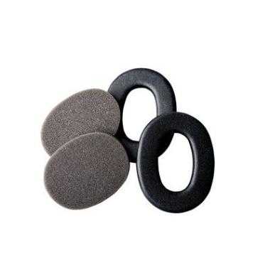 [31970940] 3M Peltor HY220 Hygiëneset t.b.v. ProTac III en WorkTunes Pro