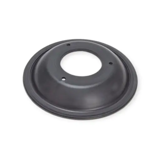 [3370-300-00] Los membraam AMT pomp 337