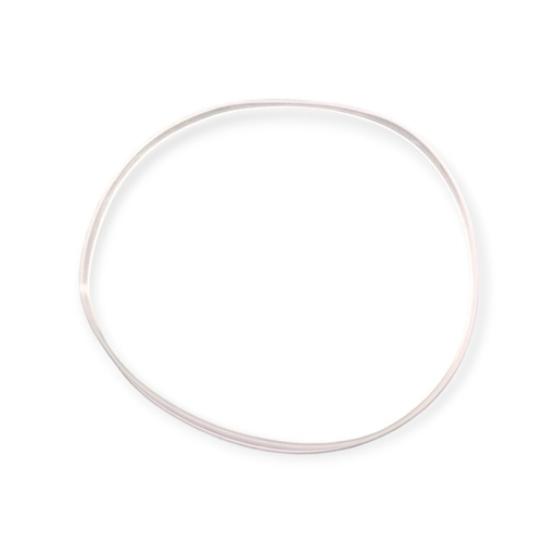 [3502-0440-001S] Aandrijfsnaar Spectra GL700 GL720 GL722 GL7