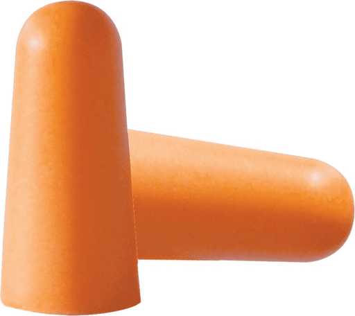 [37801200] OXXA® Sana 8012-I oordop 250 stuks