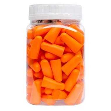 [37801600] OXXA® Sana 8011-R oordop 50 stuks
