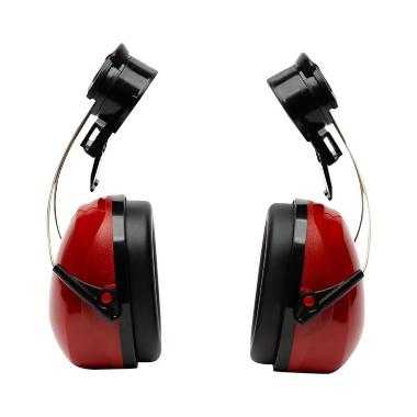 [37821000] OXXA® Sonora 8210 gehoorkap