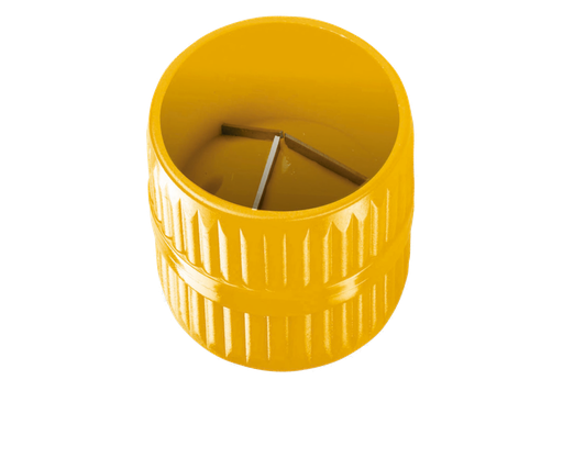 [450.1096] Rotec Pijpontbramer