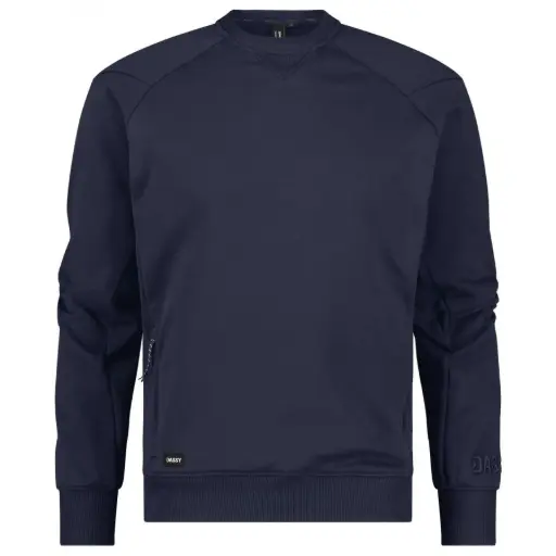 DASSY® Dolomiti COPES80 NACHTBLAUW