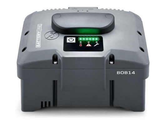 [5100069473] BOB14 accu