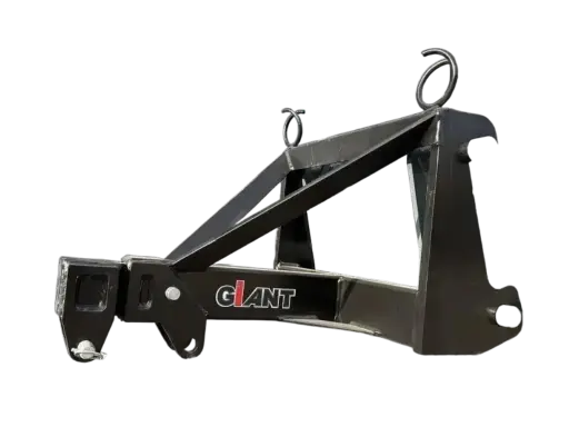 [6121260] JIp Giant 690 - 960mm (700-300kg)