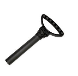 [6224SB] Binnenwerk pomp schuurhuis