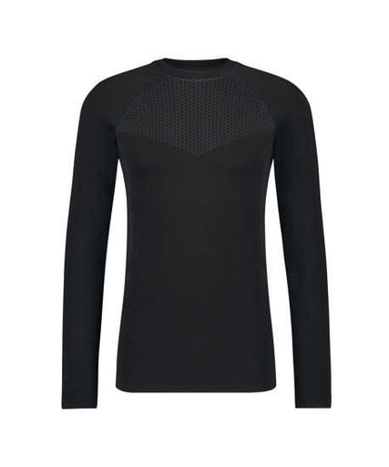 Dassy Thermoshirt Pierre