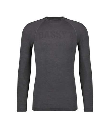 Dassy Thermobroek Theodor