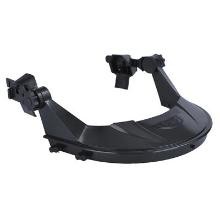 [77851000] M-Safe 8510 vizierhouder t.b.v. veiligheidshelmen