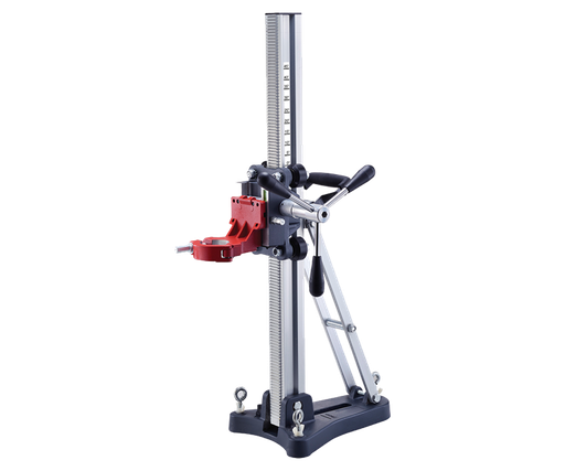 [781.3005] AGP AS200 boorstatief