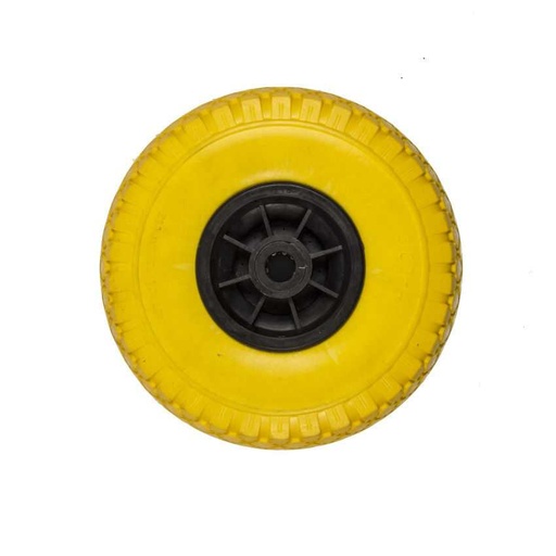 [80094] Anti-lek wiel 3.00-4 / 20mm