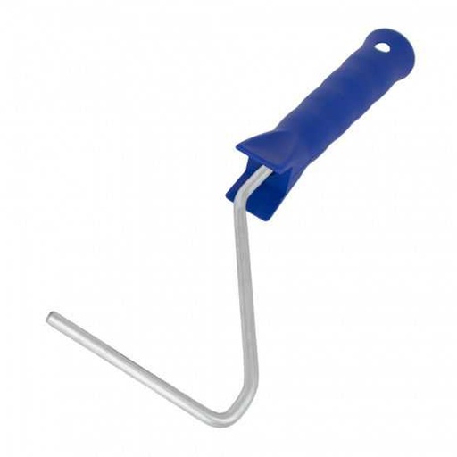 [9902] Verfrolbeugel 27cm (voor 10cm rol)