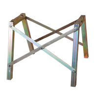 [ALMA01000013] Almi AL50T (tafel)