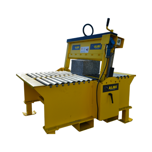 [ALMA01000020] Almi AL90NSH40 knipper