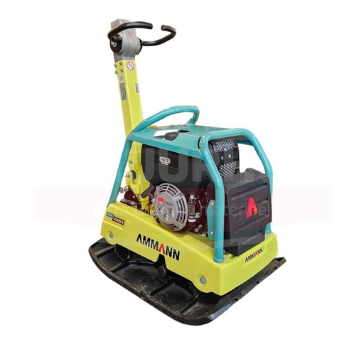[AMM406003] Ammann APR 40/60
