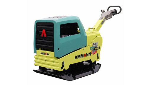 [AMM658505] Ammann APH 65/85