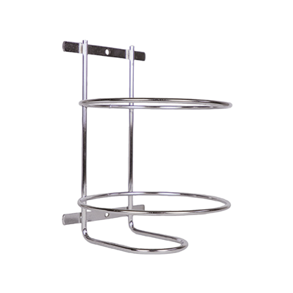 [ASP25008] Agealube Muurhouder 3L handcleaner