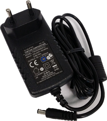 [AT102494406] Lader Topcon AD-17C RL-H5a RL-H4c RL-SV2S RL-HV2S