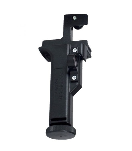 [AT312890112] Houder 6 voor Topcon ontvanger
