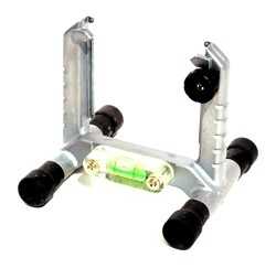 [AT329370010] TOPCON TARGET HOLDER VOOR TP-L SERIES VOOR TP-L SERIES