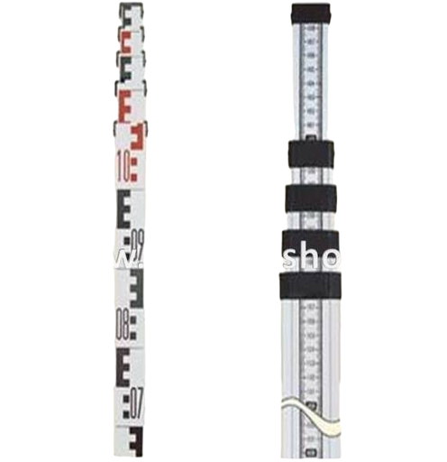 [AT344122637] NED COMBINATIEBAAK E/CM 4 METER 122 - 400CM