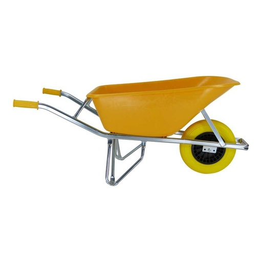 [ATD2101] Altrad Fort Kruiwagen SMB-100 FP