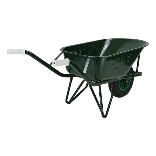 [ATD66045] Altrad Kruiwagen 6EZ-80 ST4