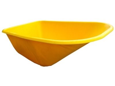 [ATD73107] Kruiwagenbak Fort SMB 100