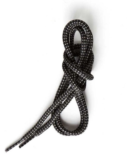 [BRD0004818714] GRISPORT VETERS 140CM 27 PER PAAR